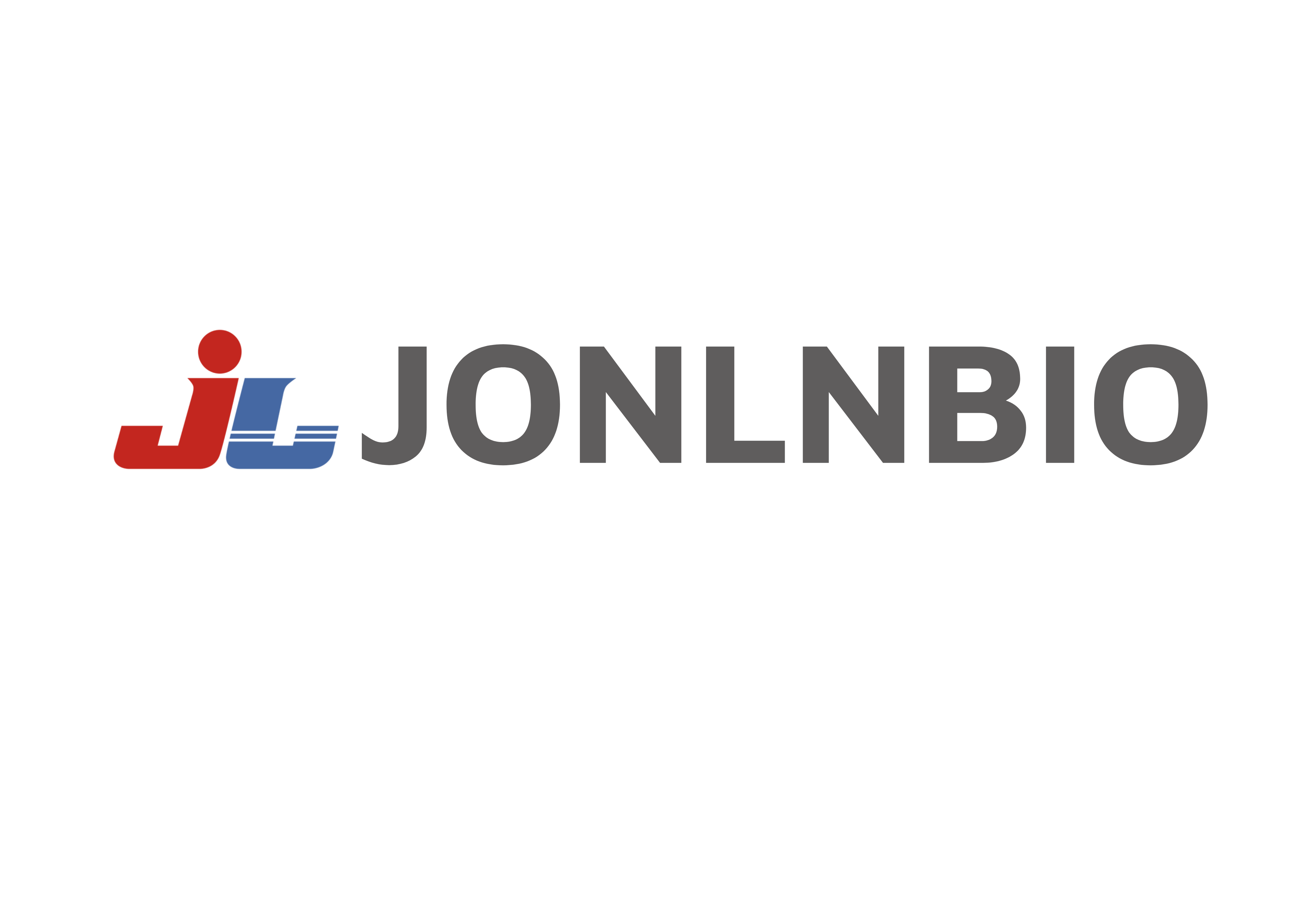 Human Japanese Encephalitis Virus IgM (JEV-IgM) ELISA Kit Human Japanese Encephalitis Virus IgM (JEV-IgM) ELISA Kit